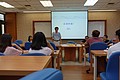 DSC00120.JPG