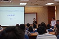 DSC00124.JPG