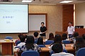DSC00125.JPG