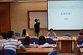 DSC00126.JPG