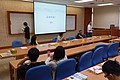 DSC00128.JPG
