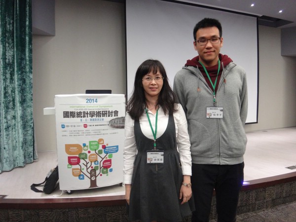 DSC01284.JPG