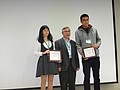 DSC01281.JPG