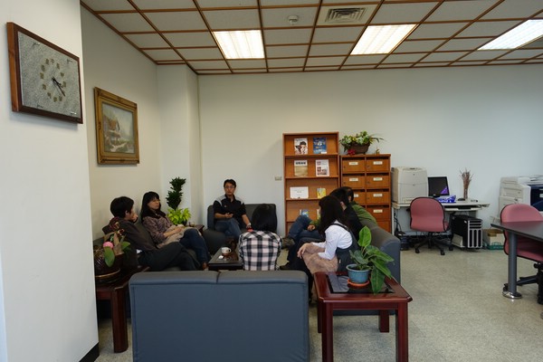 DSC00382.JPG