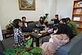 DSC00370.JPG