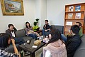 DSC00373.JPG