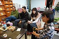 DSC00376.JPG