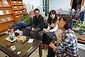 DSC00378.JPG
