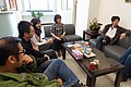DSC00380.JPG