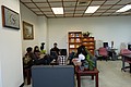 DSC00382.JPG
