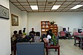 DSC00383.JPG