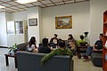 DSC00384.JPG