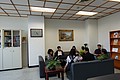 DSC00387.JPG