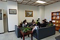 DSC00388.JPG