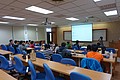 DSC00390.JPG
