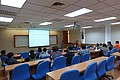 DSC00392.JPG