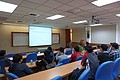 DSC00394.JPG