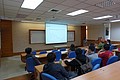 DSC00395.JPG