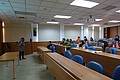 DSC00396.JPG