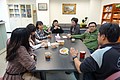 DSC00397.JPG