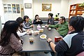 DSC00398.JPG