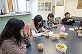 DSC00399.JPG