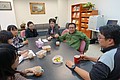 DSC00400.JPG