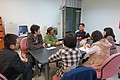 DSC00401.JPG