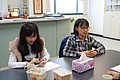 DSC00402.JPG