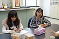 DSC00404.JPG