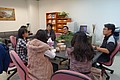 DSC00406.JPG