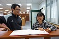 DSC00407.JPG