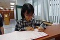 DSC00408.JPG