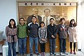 DSC00410.JPG