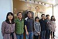 DSC00411.JPG