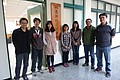 DSC00413.JPG