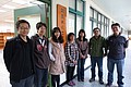 DSC00414.JPG