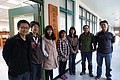 DSC00415.JPG