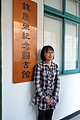 DSC00417-1.JPG
