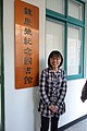DSC00419-1.JPG