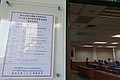 DSC00488.JPG