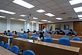 DSC00490.JPG