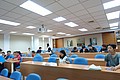 DSC00491.JPG
