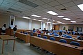 DSC00492.JPG