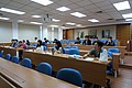 DSC00493.JPG
