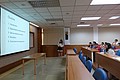 DSC00494.JPG