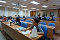 DSC00495.JPG