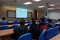 DSC00496.JPG