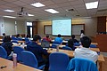 DSC00499.JPG