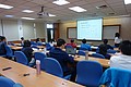 DSC00500.JPG
